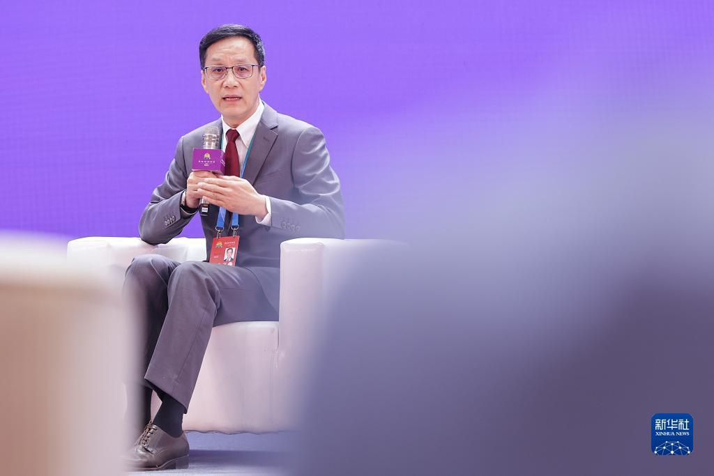金濠国际平台网址